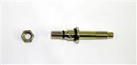 MRAP-177 | 2640-01-583-8571 Pneumatic Tire Valve for MRAP Caiman Plus. NOS.  (2).JPG