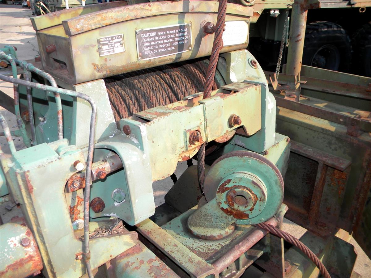 SP-1427 | Winch Assembly with Garwood 2 Speed Transmission (17).JPG