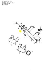 MSE-022 | Diagram1.JPG