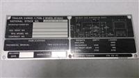 DT-215 | DT1-4-1.jpg