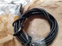 HM-1912 | s-l1600 (4).jpg