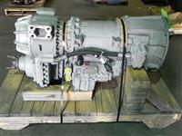 FM-239 | 2520-01-493-6059 MTV 5 Ton 6x6 Transmission With Container.jpg
