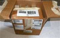 SP-0078 | DSC_4814.JPG