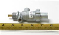 SP-3072 | IMG_8512.JPG