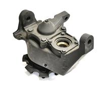 HM-1293 | HM-2045 Geared Hub picture (3).JPG