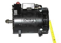 ALL-7456 | ALL-7456 260 Amp Alternator 24 and 14 Dual Volt (15).JPG