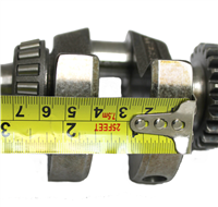MSE-124 | NEW13.png