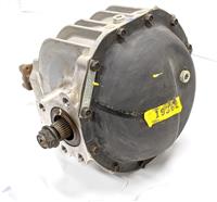 HM-1783 | HM-1783  Driving Axle Differential (ROID) HMMWV (7).jpg