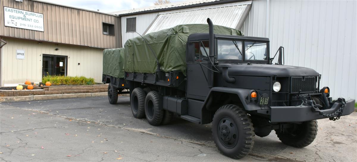 70aec984-402a-416e-a353-ad6fdd8890e0-11032025-cropped-M35A2%20with%20Trailer%20(21)