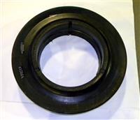 MRAP-171 | 2640-01564-3835 Run Flat Insert for MRAP Maxxpro and MRAP Caiman Plus. NOS.   (3).JPG