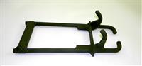 SP-1646 | 5420-99-501-1250 Carrying Handle for Bridge Set Medium Girder Bridge. NOS.  (5).JPG