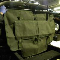 9M-688 | 9M-688a.jpg