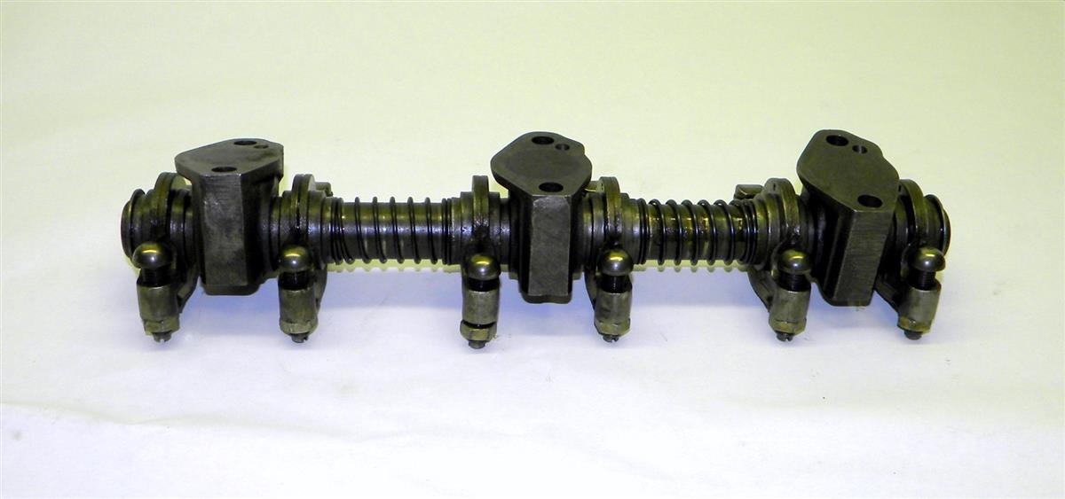 M35-490 | Valve Train for M35A2 Series with Multi-Fuel Engine. USED (3).JPG