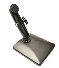 HM-244 | Picture1.jpg