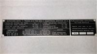 DT-208 | DP3-3-3.jpg