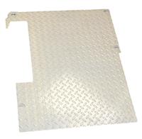 SP-1336 | Picture2.jpg
