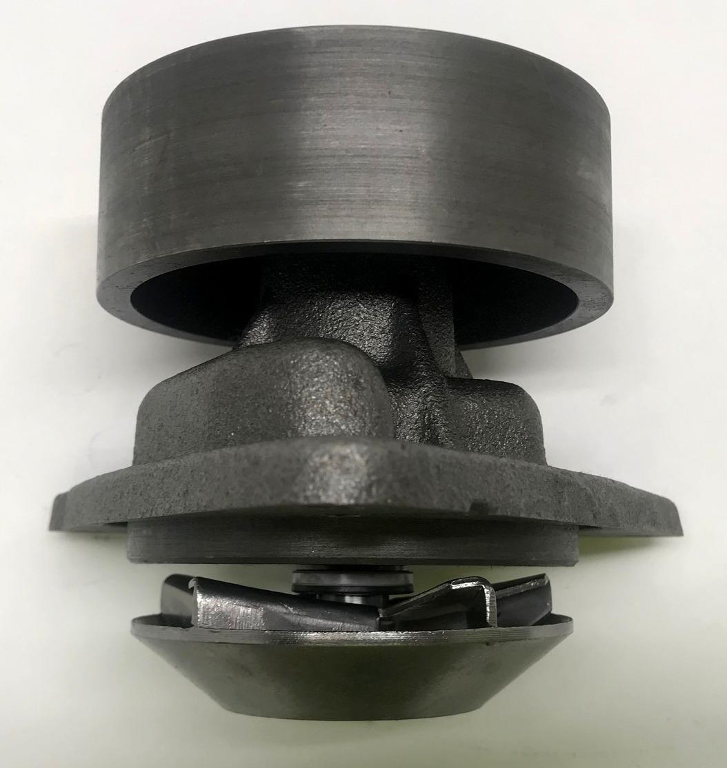 Water Pump M939A2