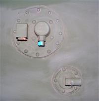 5T-788 | 2910-00-972-2613 Tank, Fuel, Engine, 55 Gallon Fuel Tank (4).JPG