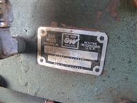SP-1427 | Winch Assembly with Garwood 2 Speed Transmission (31).JPG