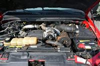 T-09112025-13 | Engine (3).JPG