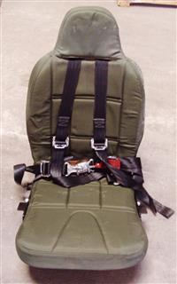 FM-110 | 1166h.JPG