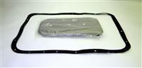 MA-668 | 4330-01-391-5055 Transmission Pan Filter and Gasket for for M35A3 Series 2 and a half ton. NEW (3).JPG