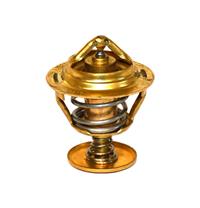 9M-860 | DSC_6580.JPG