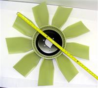 FM-162 | 4140-01-455-0815 Fan, Centrifugal, Cooling Fan (3).JPG