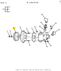 COM-5926 | Diagram1.jpg