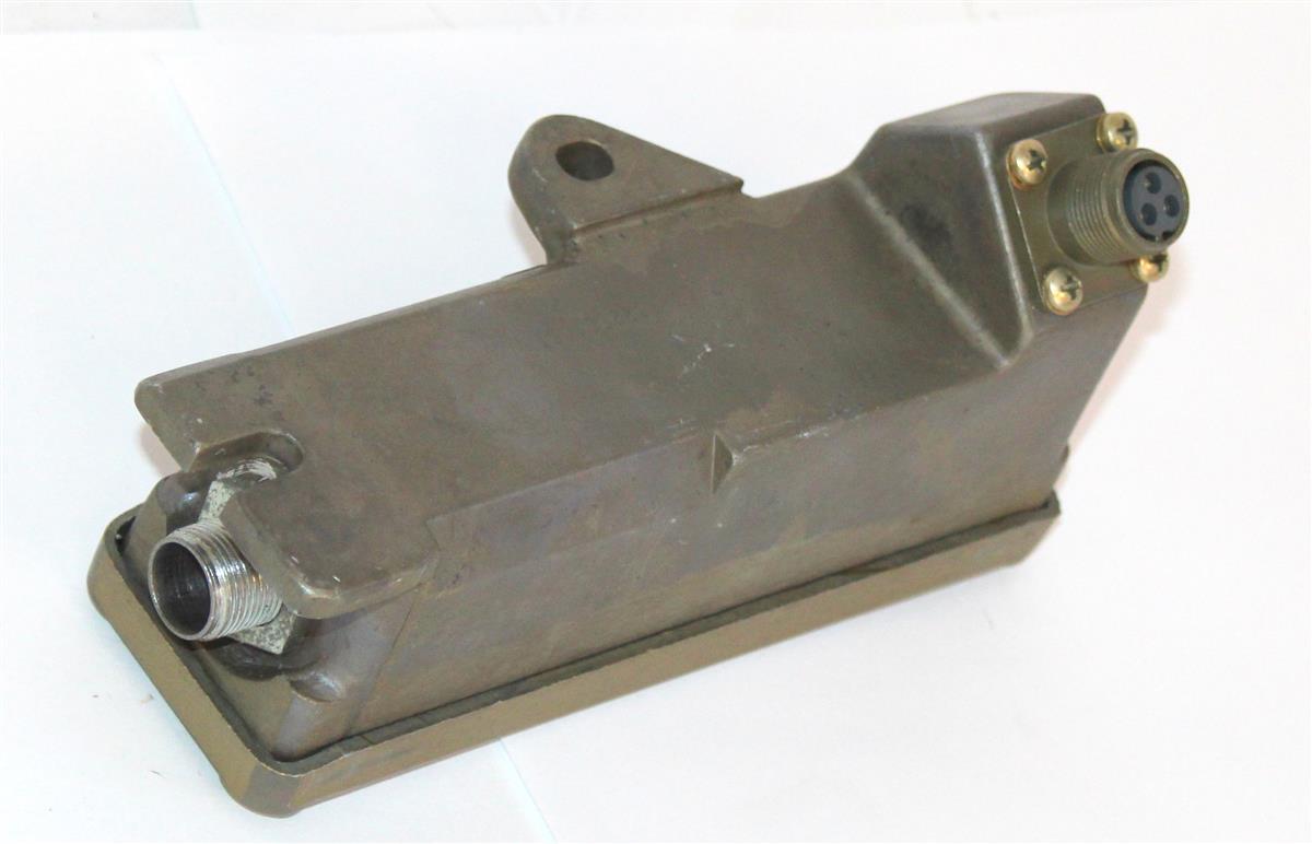 MSE-142 | IMG_2197.JPG