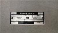 DT-366 | DT-009.jpg