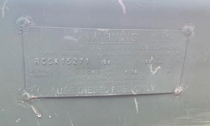 MA3-749 | Part number Picture.jpg