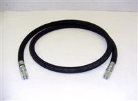 HEM-151 | 4720-01-485-5441 Hose Assembly, Nonmetallic, 68 and a Half Inch Air Hose for Chasis Air Tanks (3).JPG