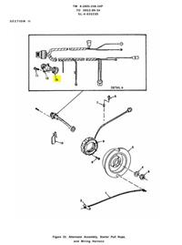 MSE-157 | Diagram11.JPG