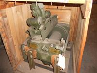 5T-659 | 5T-659a.jpg