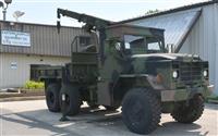 T-08212024-23 | M923A2 (116).JPG