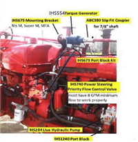 SP-3102 | DIAGRAM.PNG