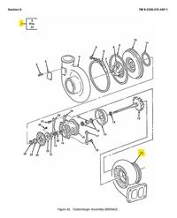 9M-1050 | Diagram.jpg