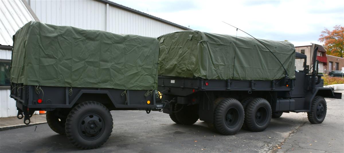 718f26f3-ac94-4c2c-9acb-e52b8a321b0e-11032025-cropped-M35A2%20with%20Trailer%20(23)