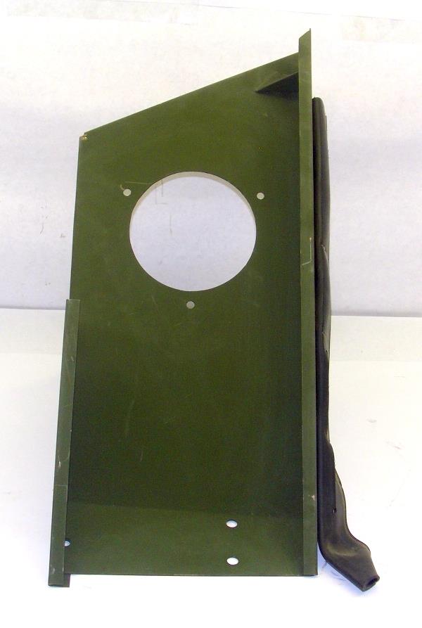 M35-352 | 2510-00-737-6621 Head Lamp Retention Bracket (2).JPG