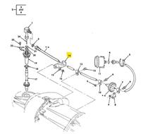 HM-7593 | Diagram.jpg