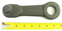 M35-335 | 2530-00-752-1462 pitman arm M35A2 (1).JPG