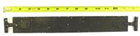 HM-478 | 5340-01-191-0746 fuel tank front outer retaining band HMMWV (2).JPG