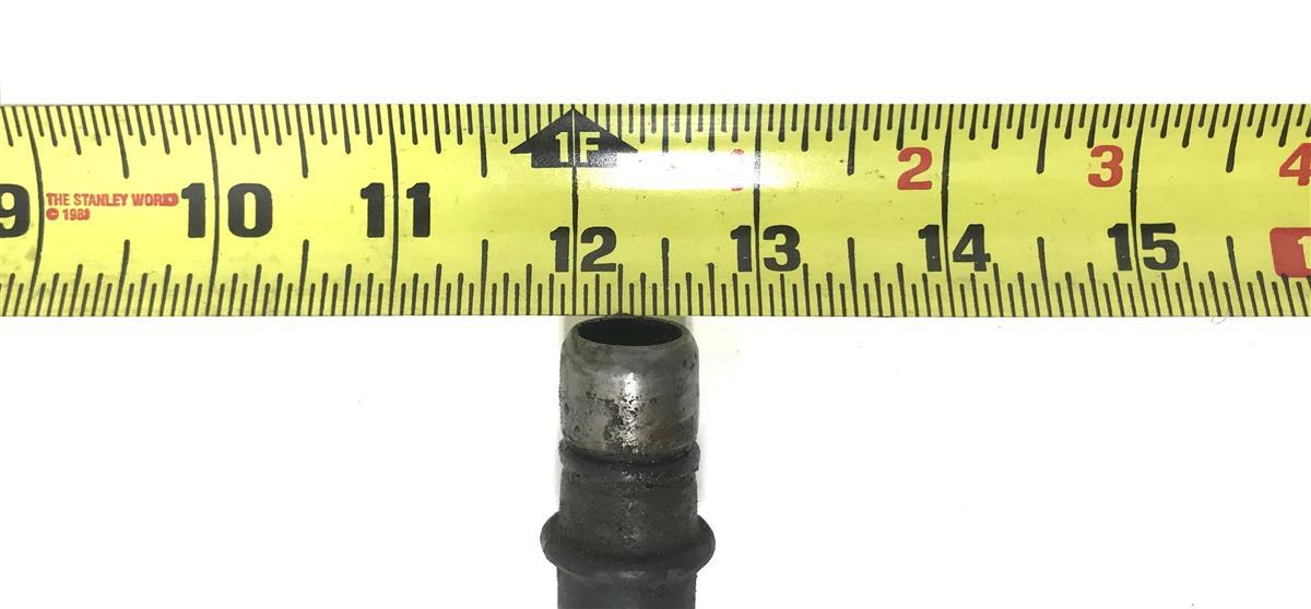 HM-1422 | HM-1422  Transmission Dipstick Tube (7).jpg