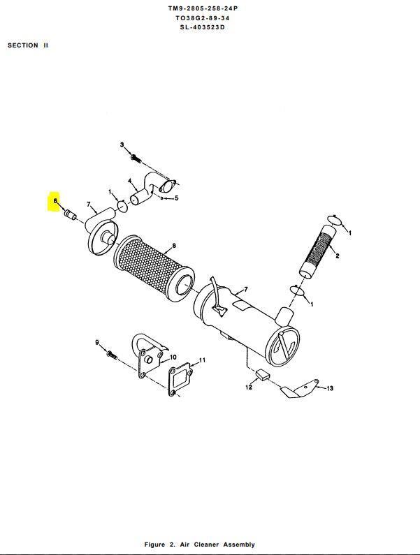 MSE-002 | Diagram3.JPG