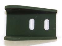 RAD-199b | 5820-01-215-9394 Bracket, Radio Rack (1).JPG