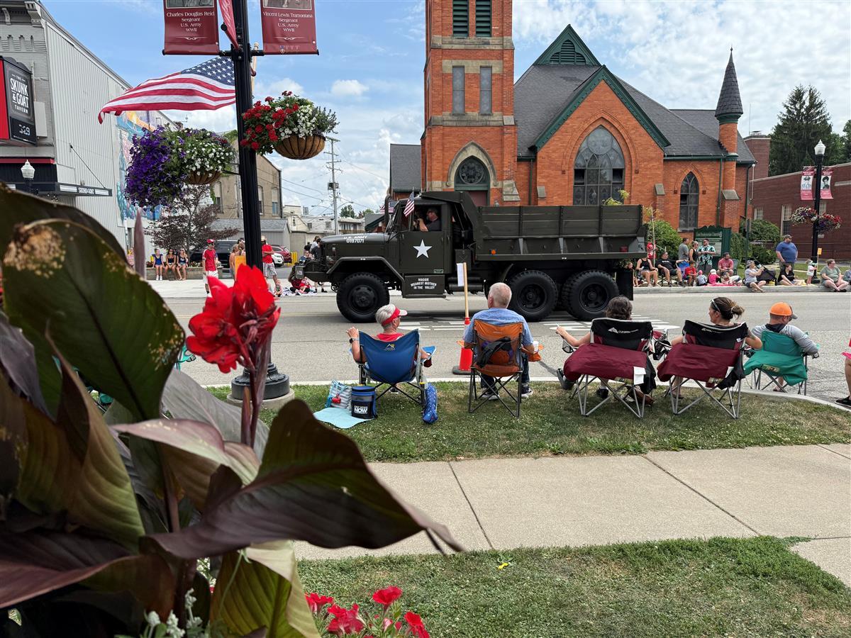 71cadba4-c3b1-4796-9301-0ce7bde7b38e-07212026-cropped-Parade%20in%20Northeast%20PA%20July%202026