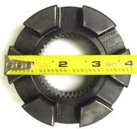 TCP-119 | TCP-119 Transfer Case Clutch2.jpg