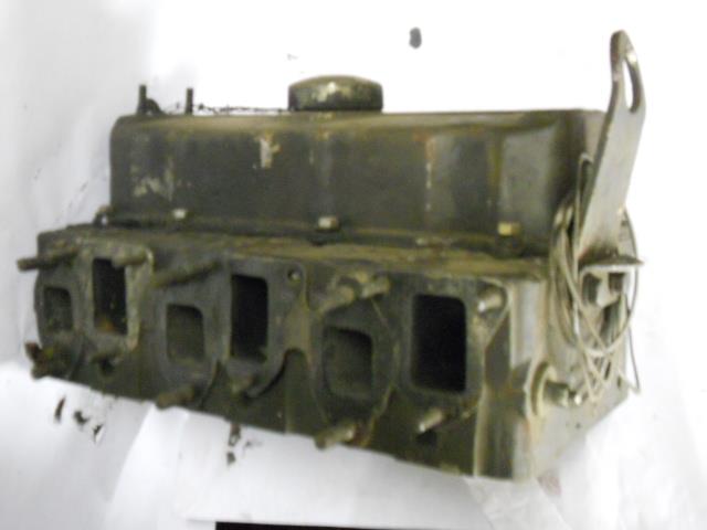 COM-3135 | enginehead.JPG