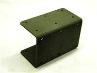 RAD-208 | 5820-00-493-3053 004933053, Radio Frequency Channel Assembly , RAD-208h.JPG